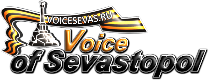 Voice of Sevastopol